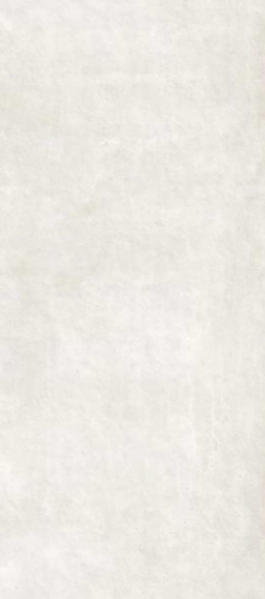 Ivory Stone 118 ceramic surface