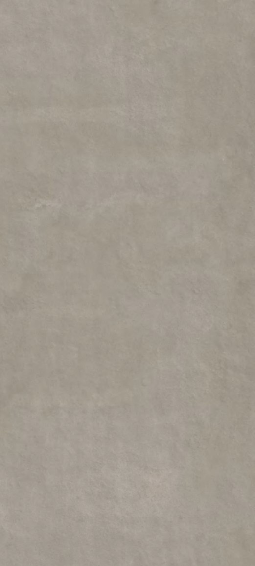 Ivory Dune 119 ceramic surface