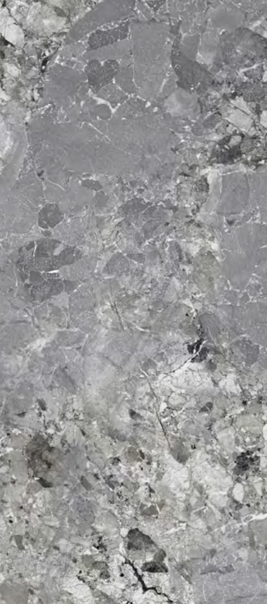Ivory Layer 98 ceramic surface