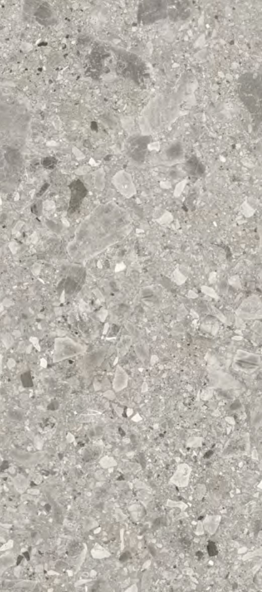 Ivory Field 96 ceramic surface
