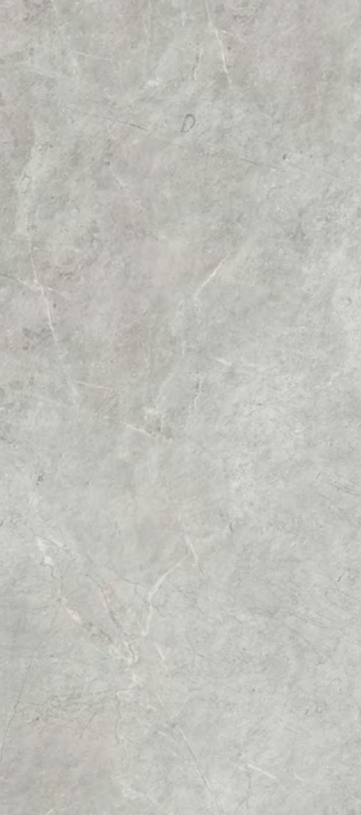 Ivory Drift 120 ceramic surface