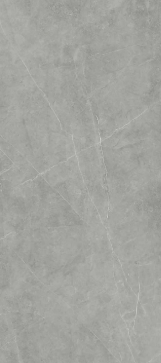 Ivory Dune 120 ceramic surface