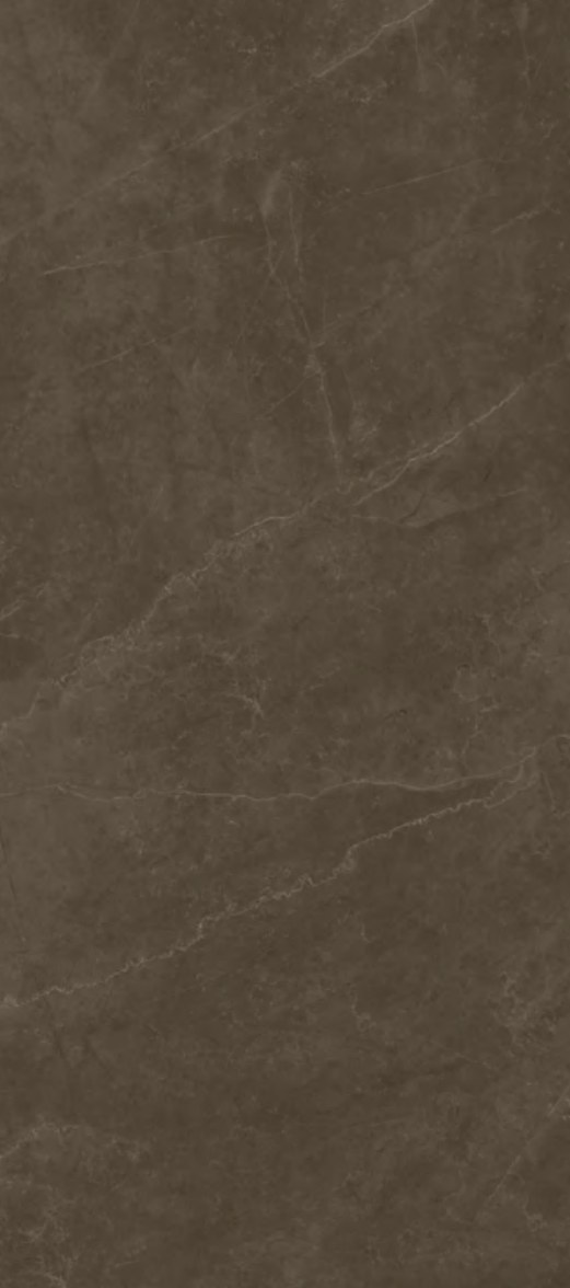 Ivory Mineral 119 ceramic surface