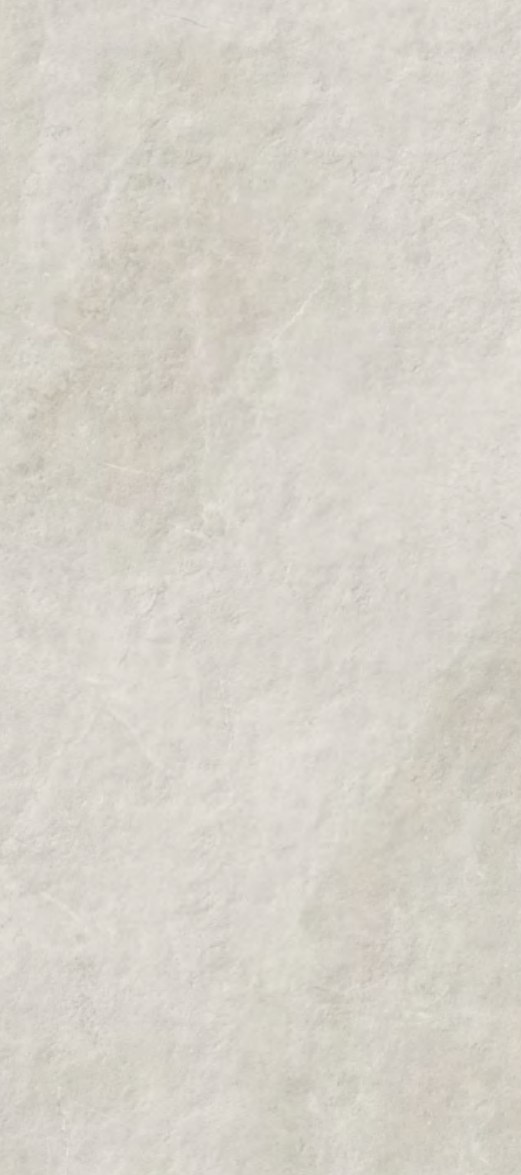 Ivory Stone 119 ceramic surface