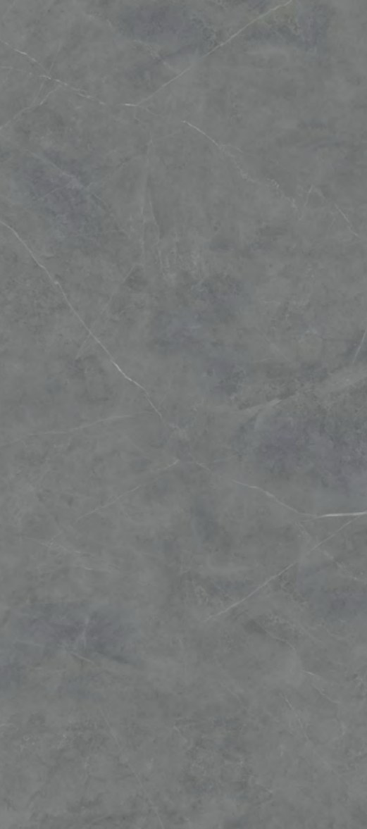Ivory Mineral 120 ceramic surface