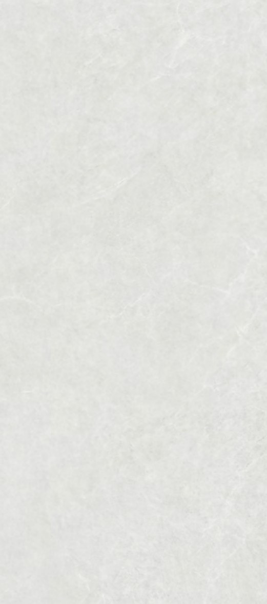 Ivory Mineral 121 ceramic surface