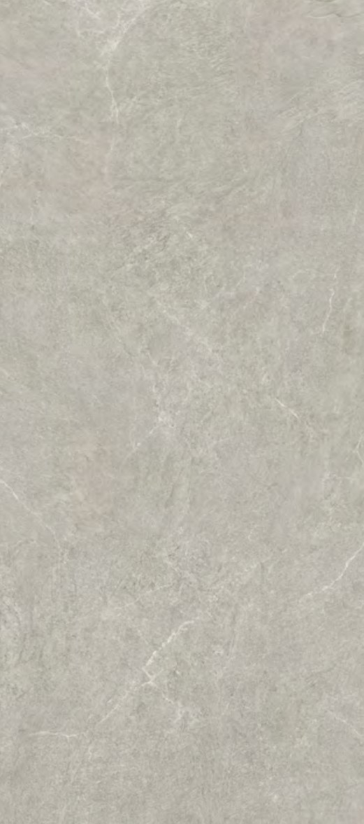 Ivory Mineral 122 ceramic surface