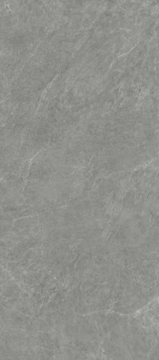 Ivory Dune 121 ceramic surface