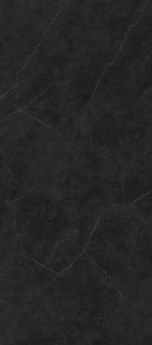 Ivory Layer 99 ceramic surface