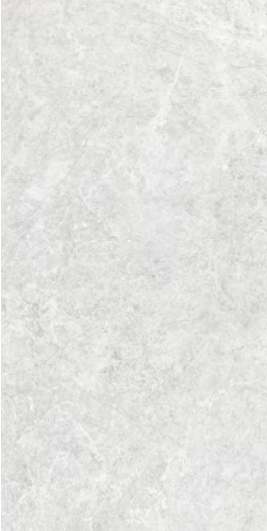 Ivory Shore 113 ceramic surface