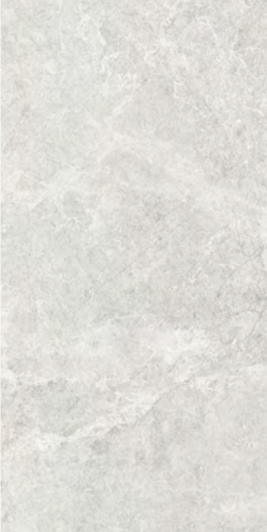 Ivory Field 98 ceramic surface