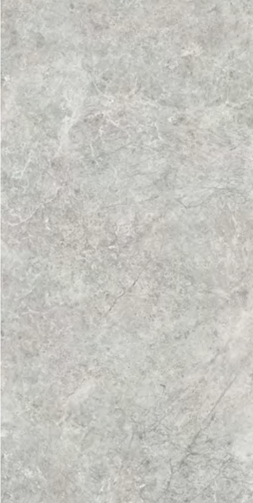 Ivory Drift 121 ceramic surface