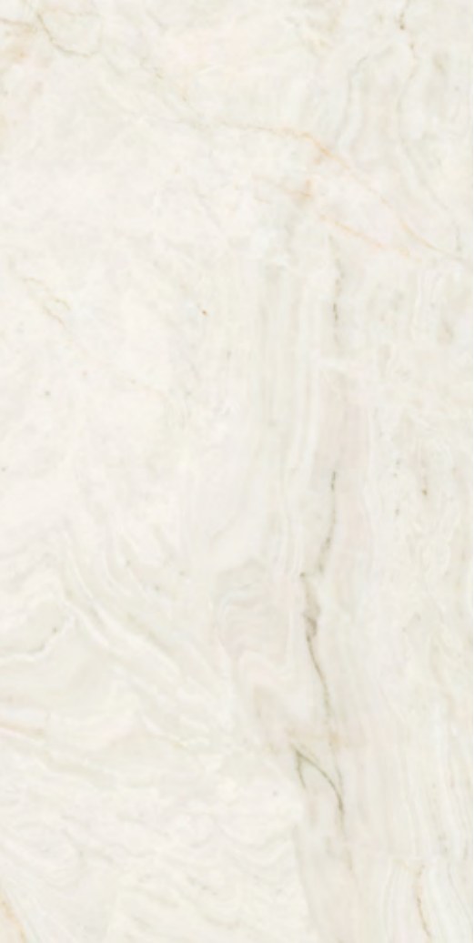 Ivory Mist 104 ceramic surface