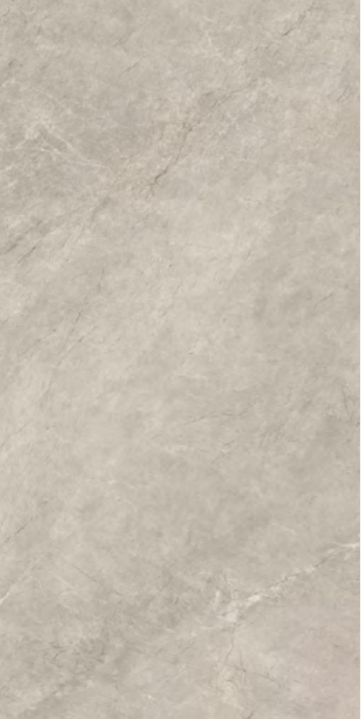 Ivory Dune 122 ceramic surface