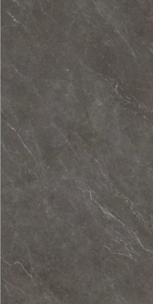 Ivory Mineral 123 ceramic surface