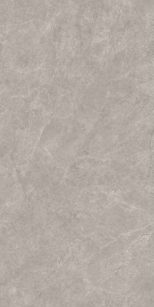 Ivory Drift 122 ceramic surface