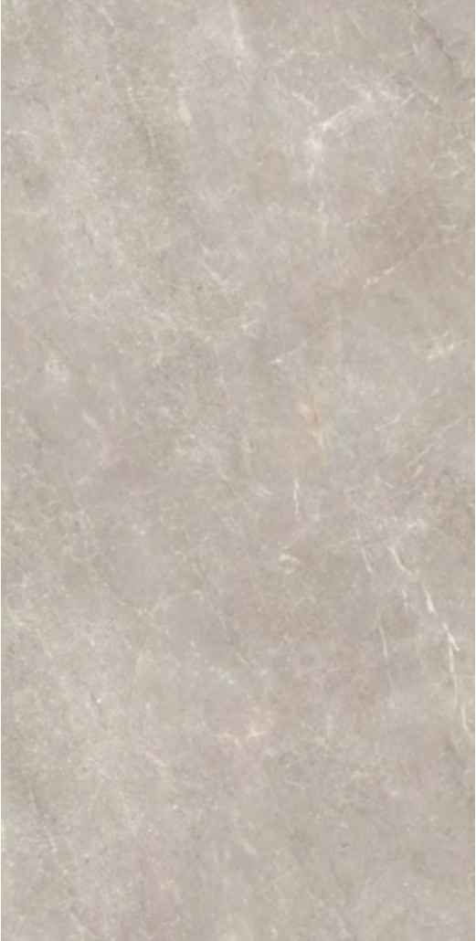 Ivory Layer 100 ceramic surface