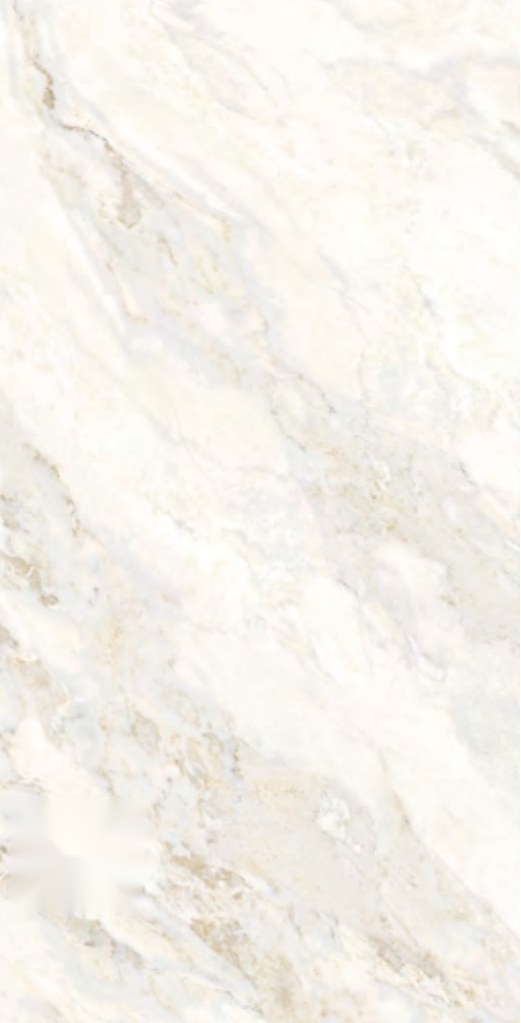 Ivory Drift 123 ceramic surface
