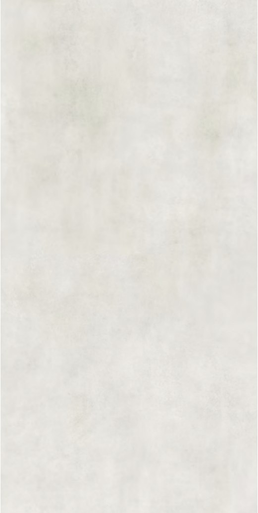 Ivory Drift 124 ceramic surface