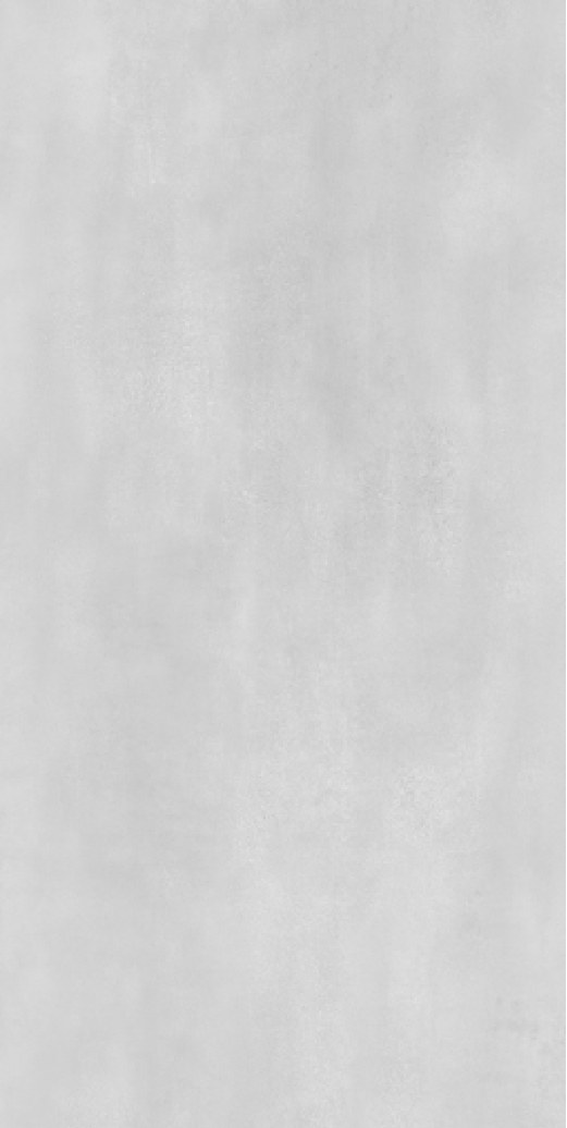 Ivory Mineral 124 ceramic surface