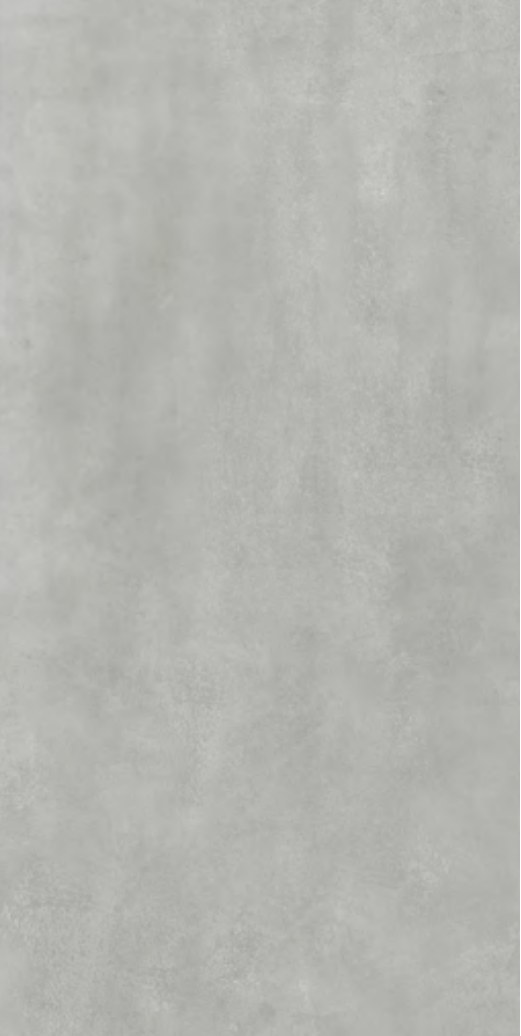 Ivory Dune 123 ceramic surface
