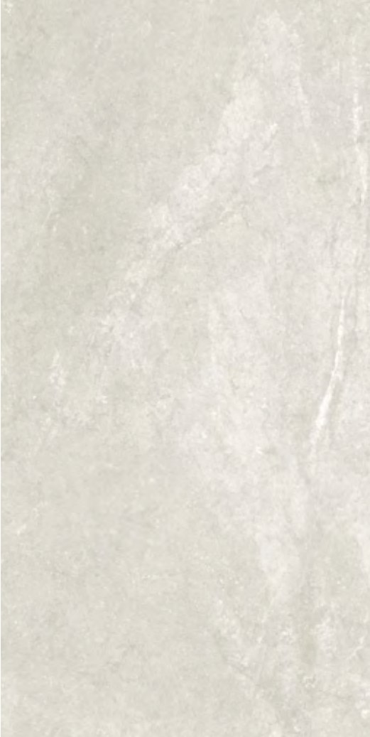 Ivory Mineral 125 ceramic surface