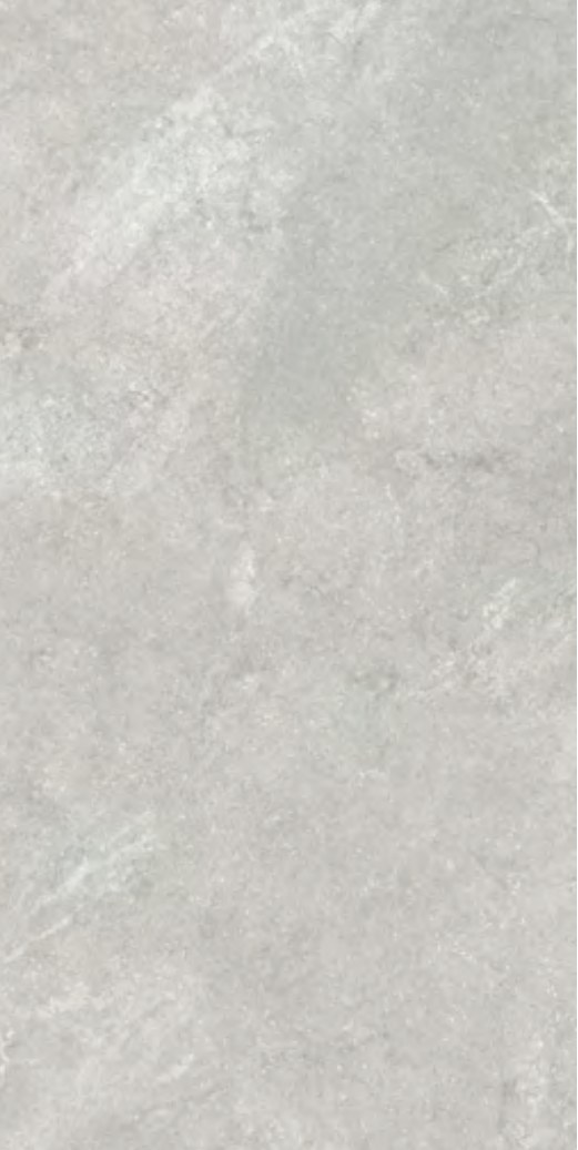 Ivory Drift 125 ceramic surface