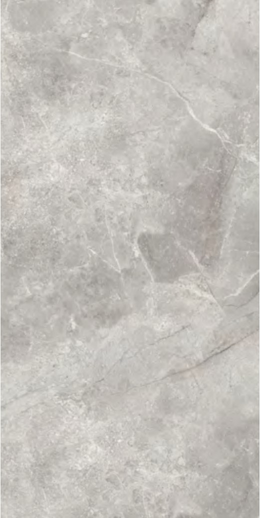 Ivory Stone 120 ceramic surface