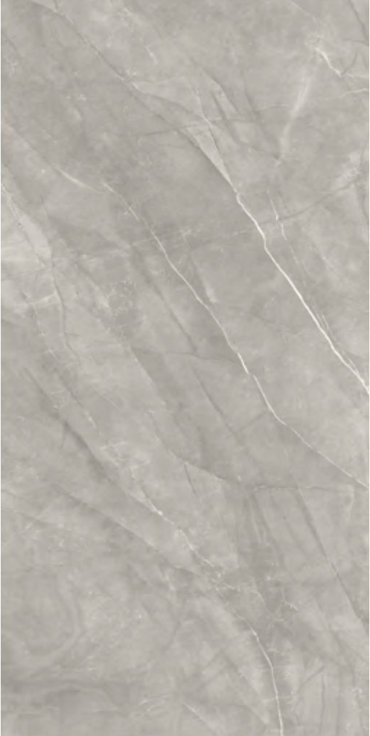 Ivory Mist 105 ceramic surface