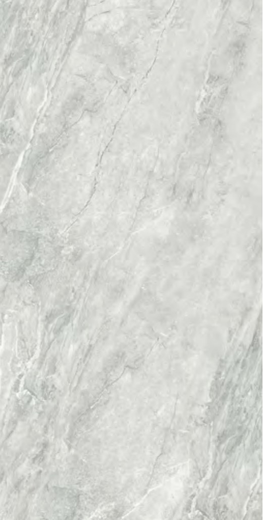Ivory Stone 121 ceramic surface