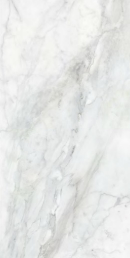 Ivory Mist 106 ceramic surface