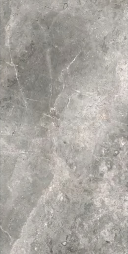 Ivory Dune 124 ceramic surface