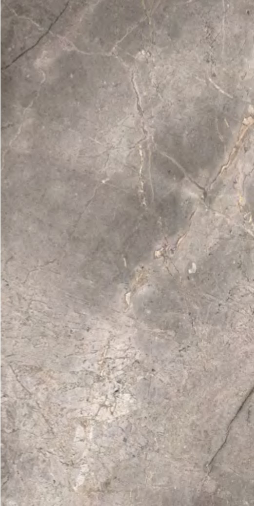 Ivory Dune 125 ceramic surface