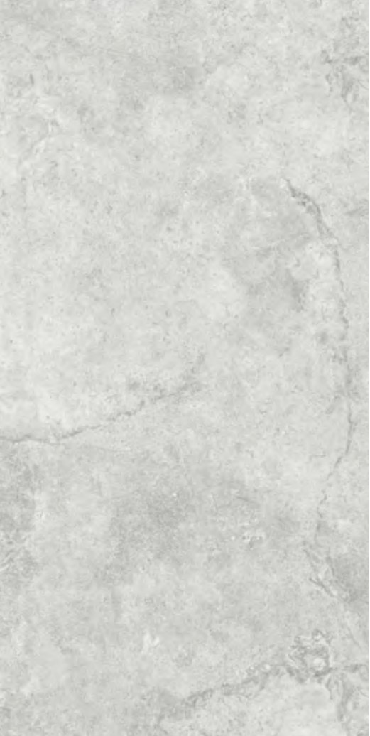 Ivory Layer 101 ceramic surface