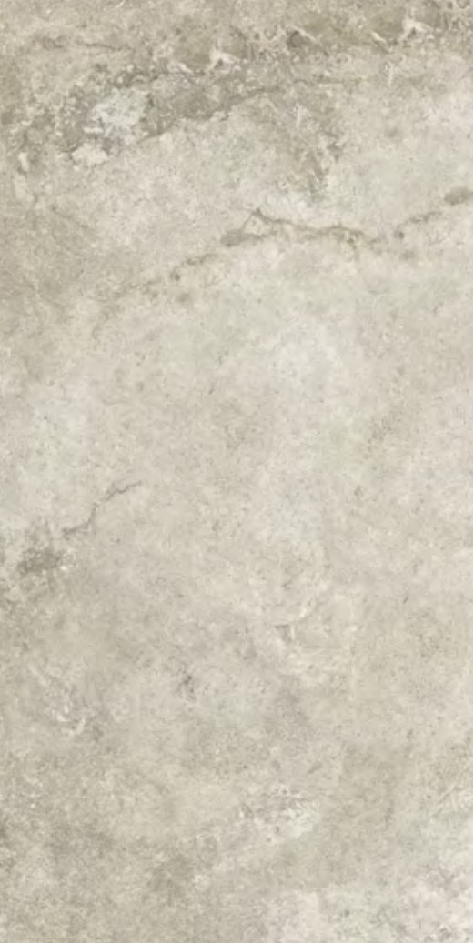 Ivory Field 99 ceramic surface