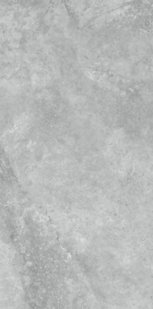 Ivory Field 100 ceramic surface