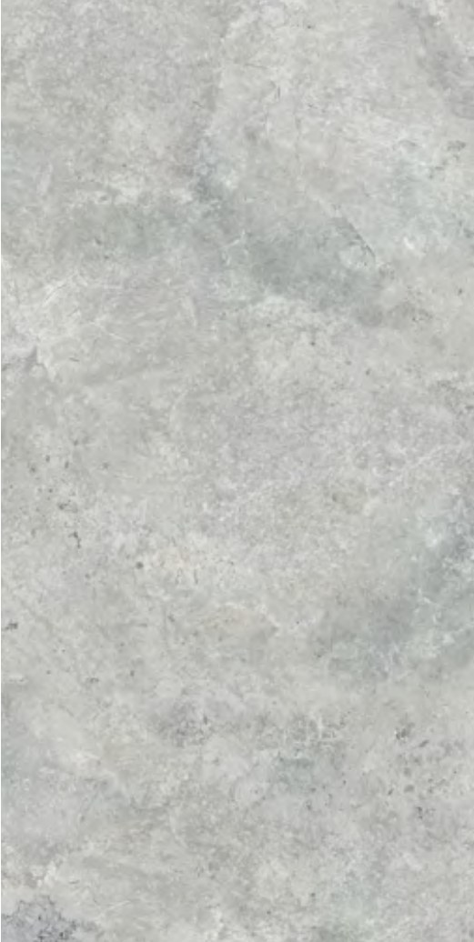Ivory Mist 107 ceramic surface