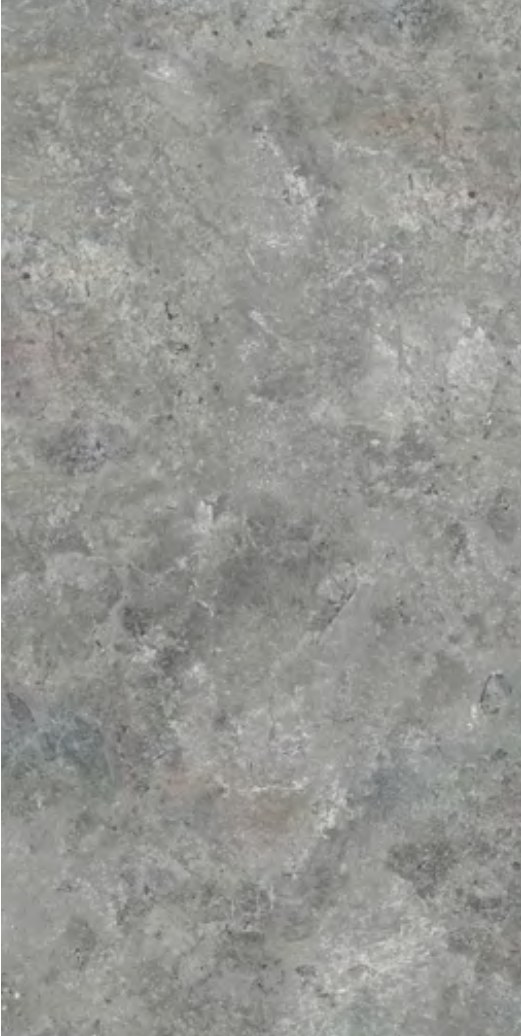 Ivory Stone 122 ceramic surface