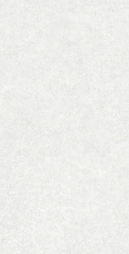 Ivory Drift 127 ceramic surface