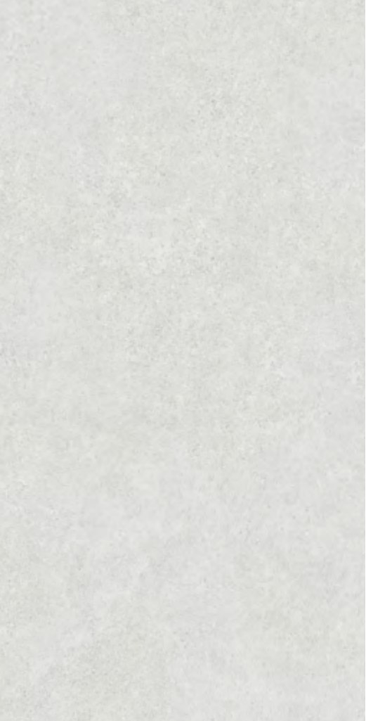 Ivory Mist 108 ceramic surface