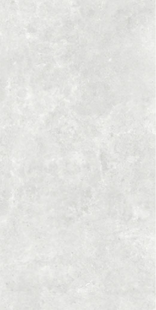 Ivory Field 101 ceramic surface
