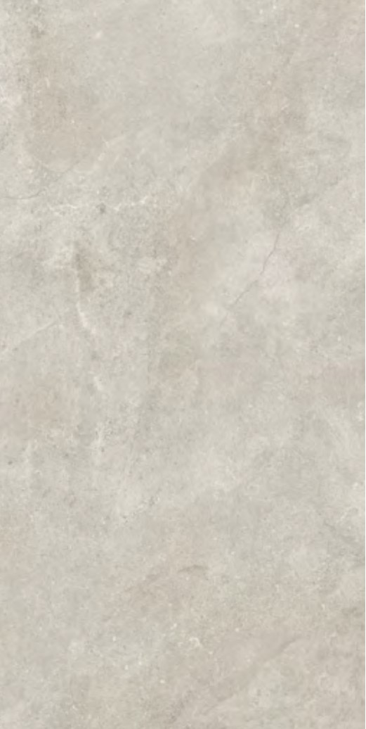 Ivory Mineral 126 ceramic surface