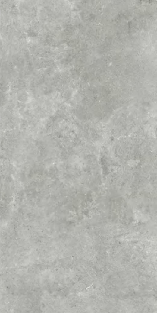 Ivory Shore 114 ceramic surface