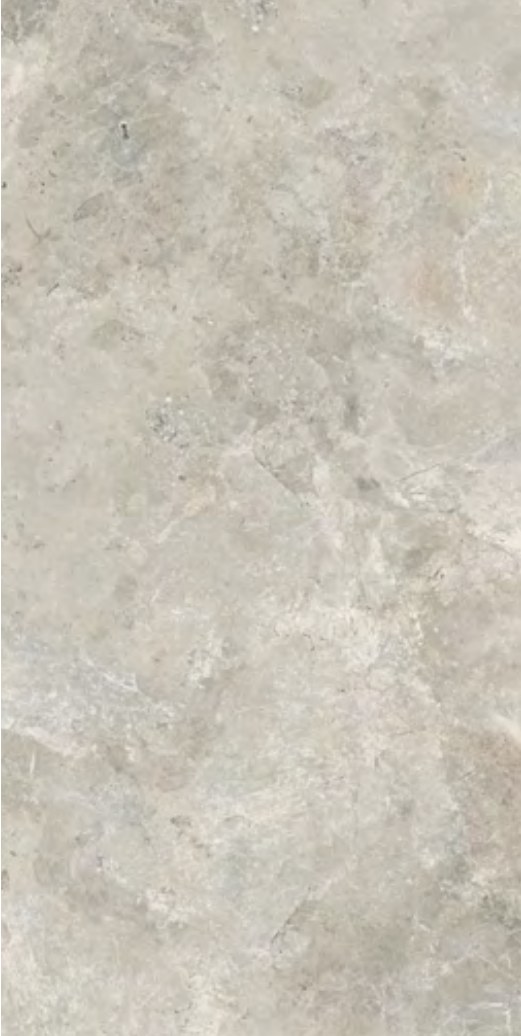Ivory Layer 102 ceramic surface