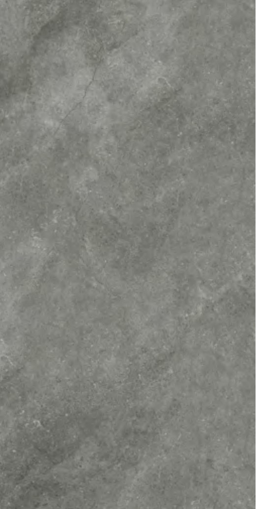 Ivory Dune 126 ceramic surface