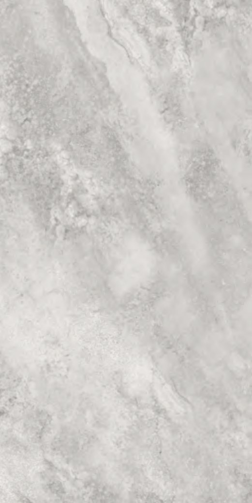Ivory Drift 128 ceramic surface