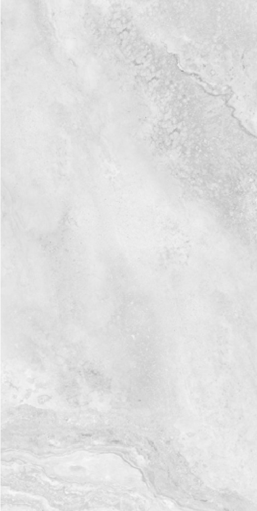 Ivory Layer 103 ceramic surface