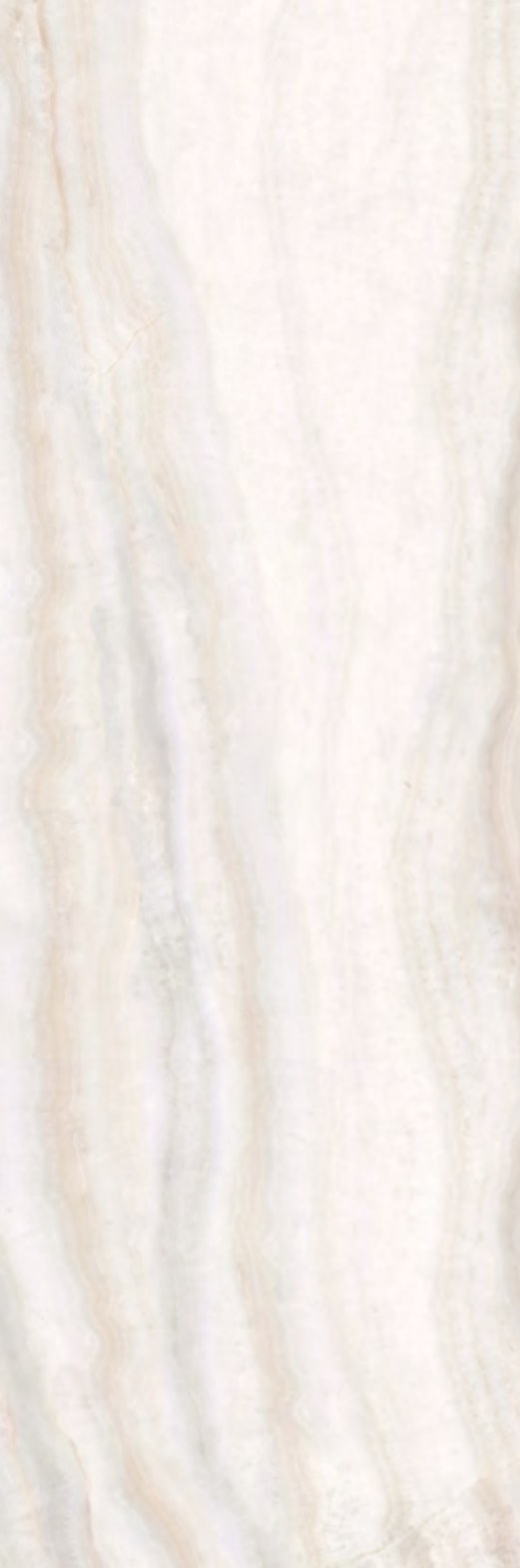 Ivory Mist 109 ceramic surface