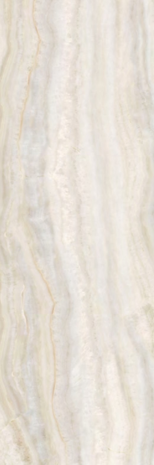 Ivory Layer 104 ceramic surface