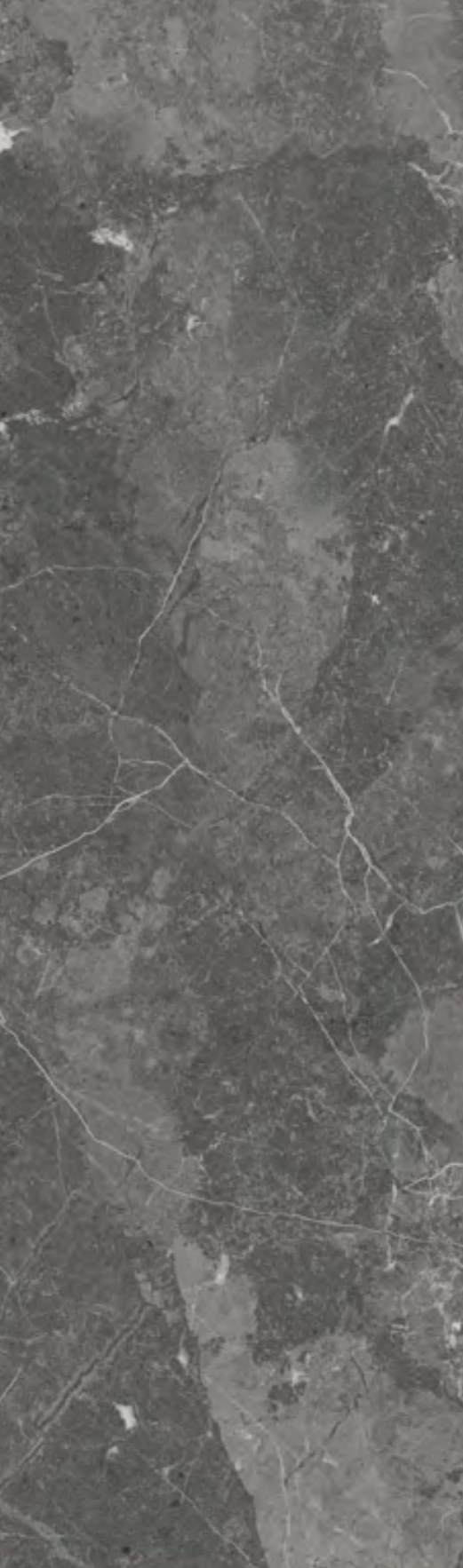 Ivory Dune 128 ceramic surface